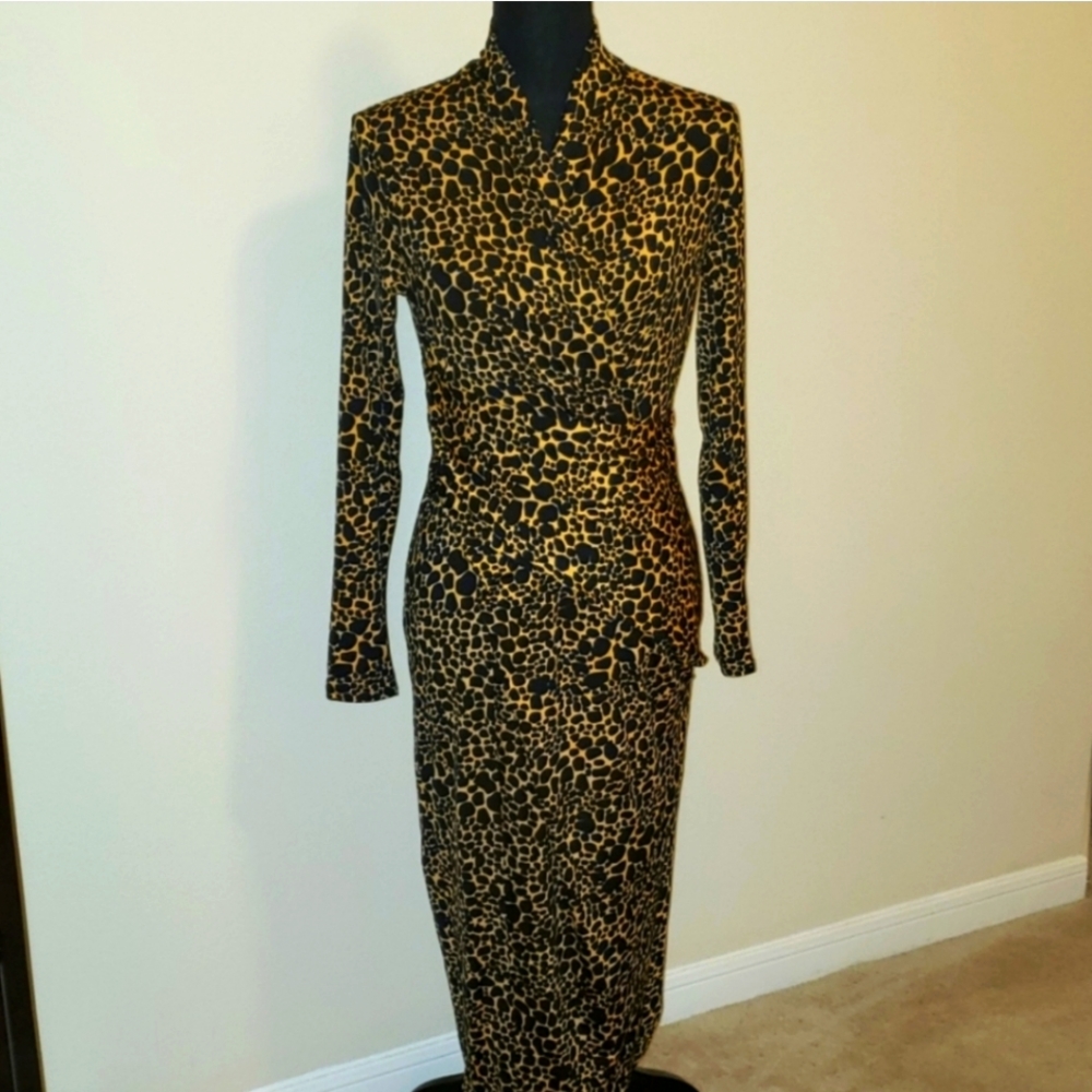 Rachel Roy Dress